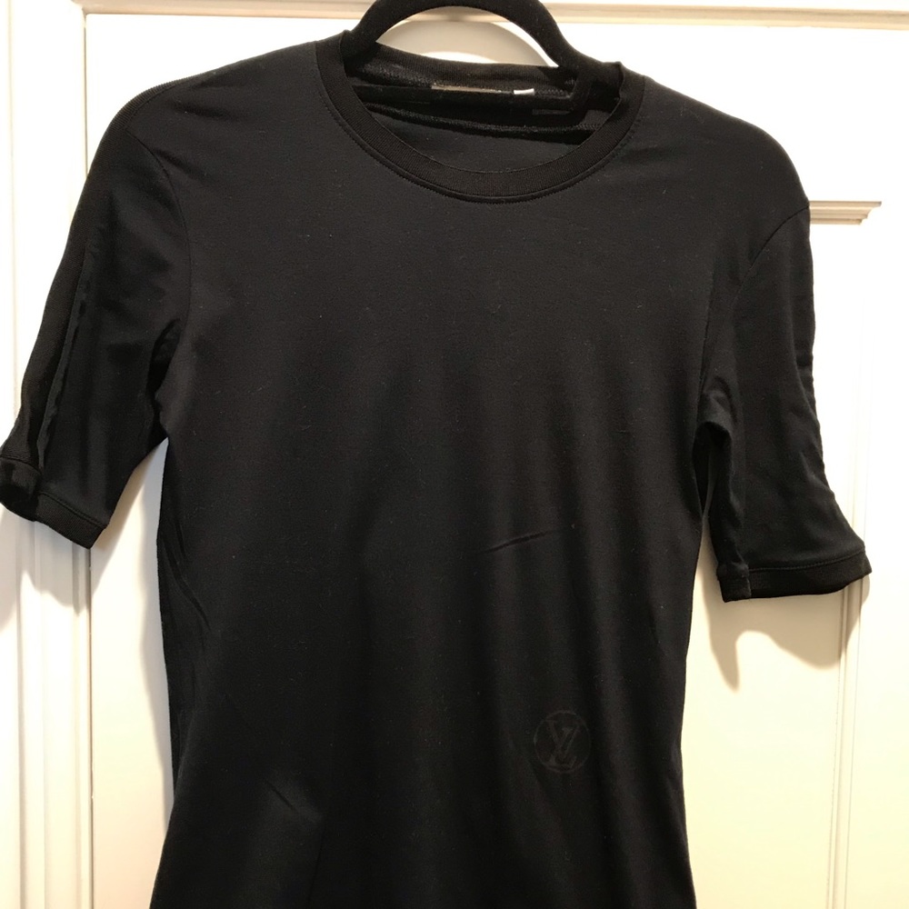 Louis Vuitton T-shirt